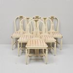 1517 5139 CHAIRS